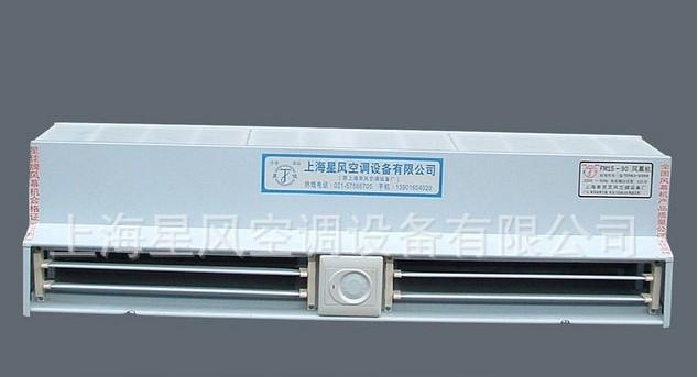 RFM15-150ů
