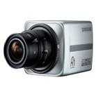 SCB-4000PHʽ