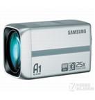 SCC-C4237Pһ