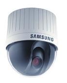 SCC-641P