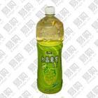 ʦeÿC1.5L