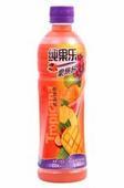 ͷȴ(450ml*15)