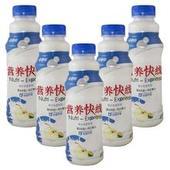޹Ӫζ500ml