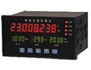 SWP-LK80