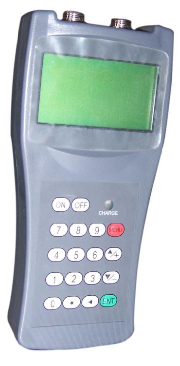 TUF-2000Hֳʽ