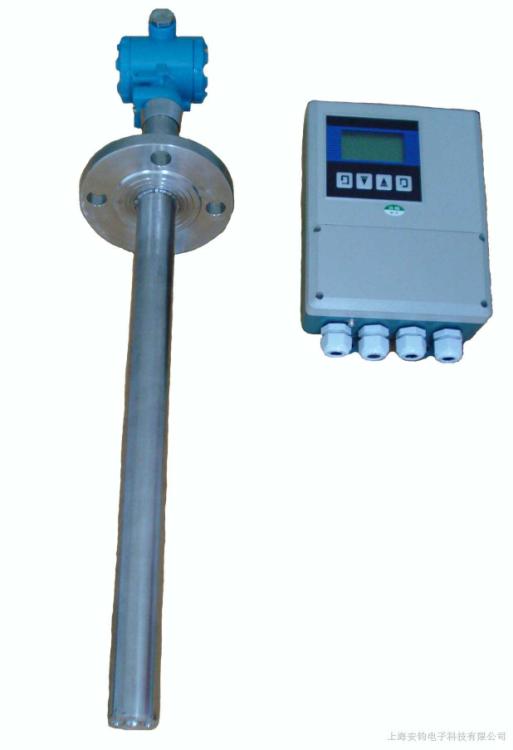 DCT1288ʽ