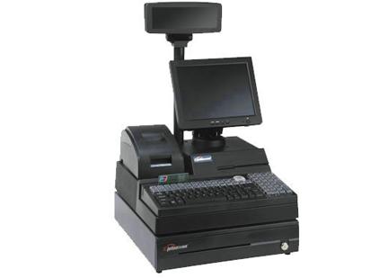 ׽ͨET-2000B