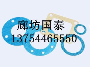 Ƽȷʯ޵滶ӭ