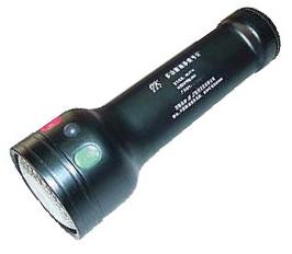 MSL4730๦