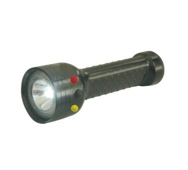 MSL4710๦