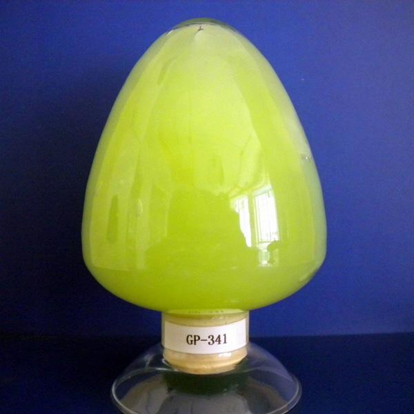 ֬(GP-26X)