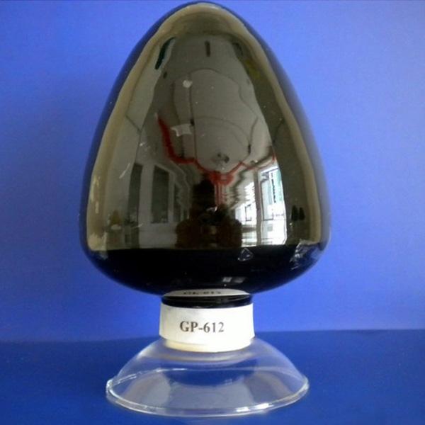 ֬(PGP-31X)