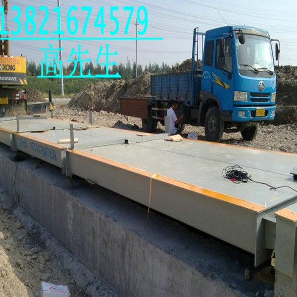 150Ӽ۸