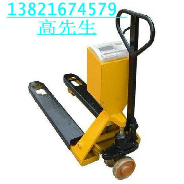 ʡ1ַӲ泵