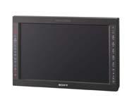 LMD-1751W17Ӣ