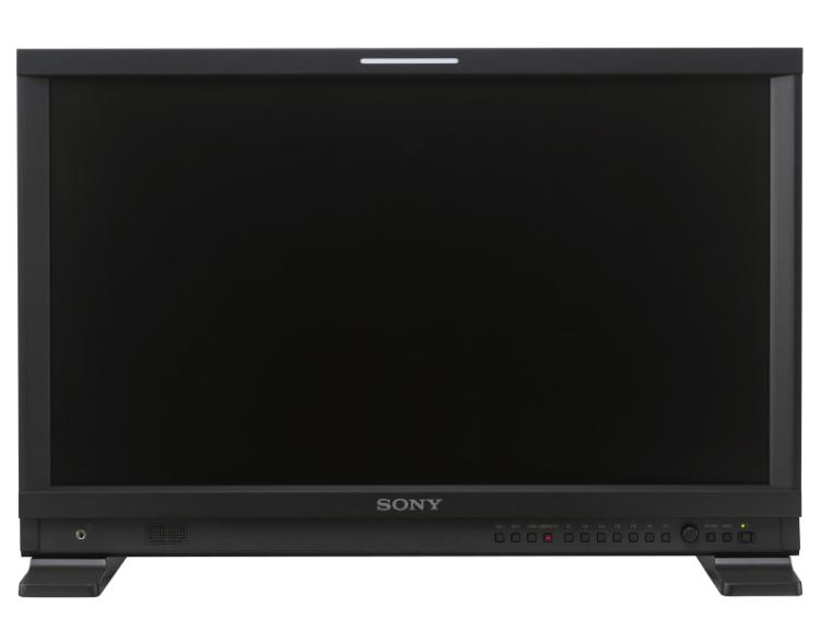 LMD-2041W