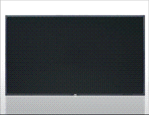 ɫGD-463D10