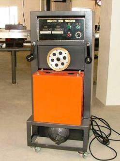 Ԥ(8KVA)