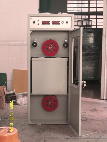 Ԥ(YRQ8KVA)