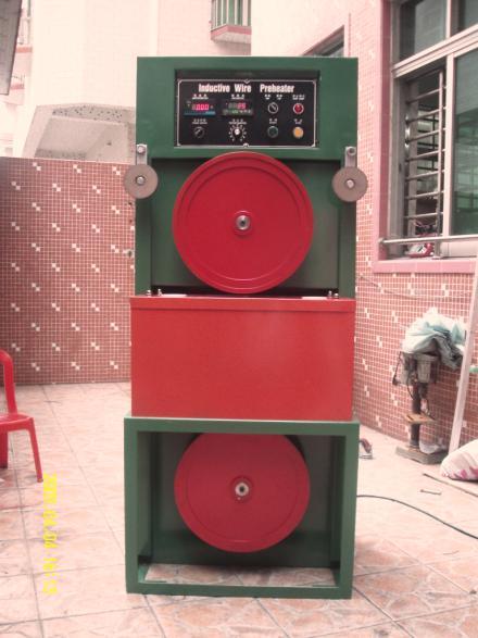 ƵԤ(15KVA)