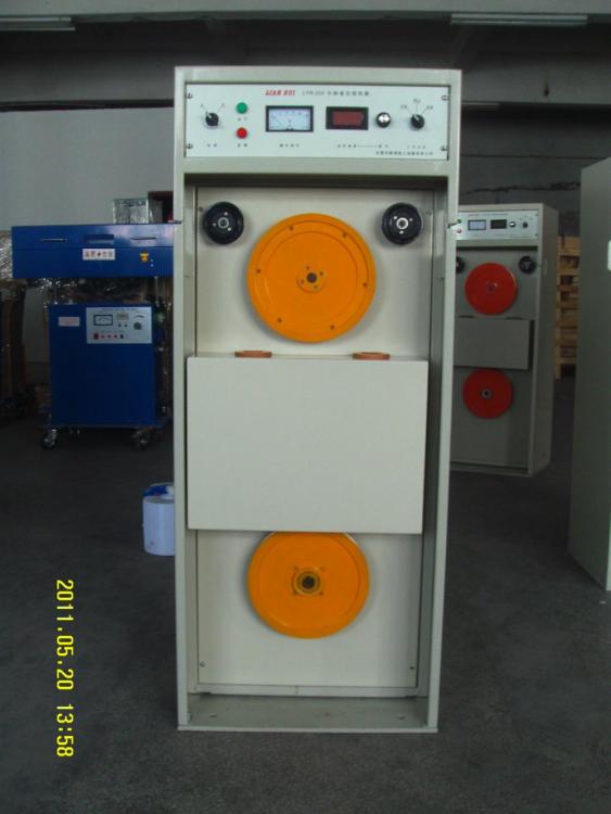 ƵԤ(10KVA)