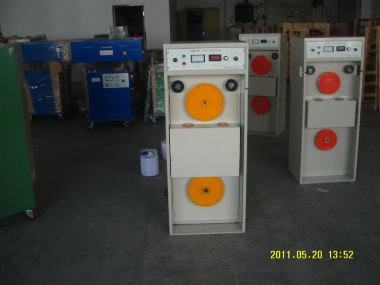 ƵԤ(GP10KVA)