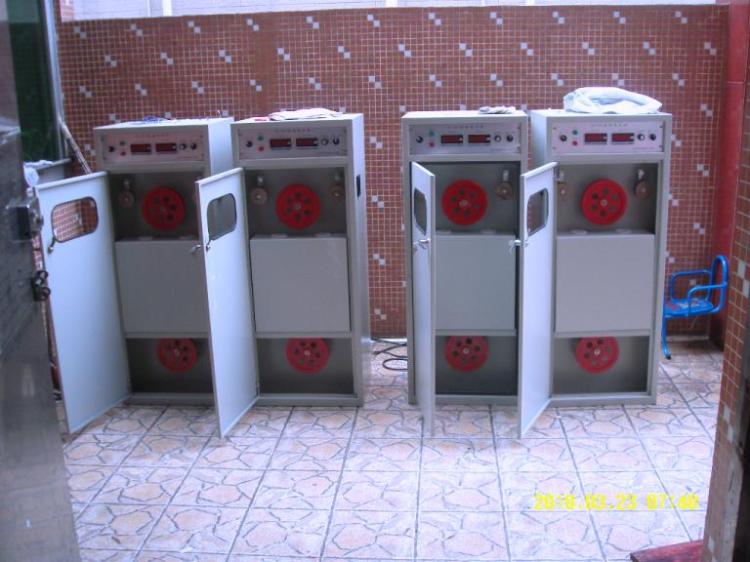 Ԥ(ŷ10KVA)