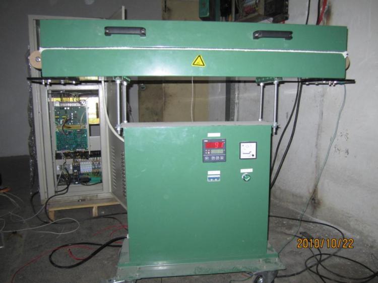 Ԥ(QBX8KVA)
