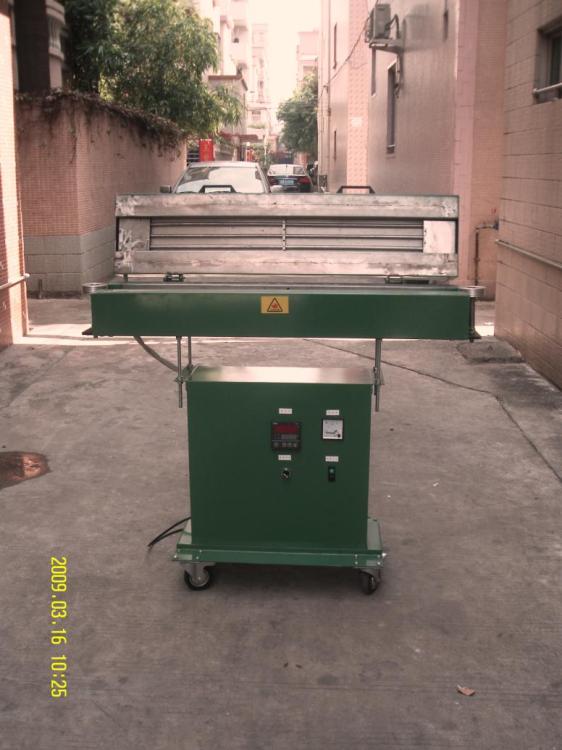 Ԥ(PX8KVA)