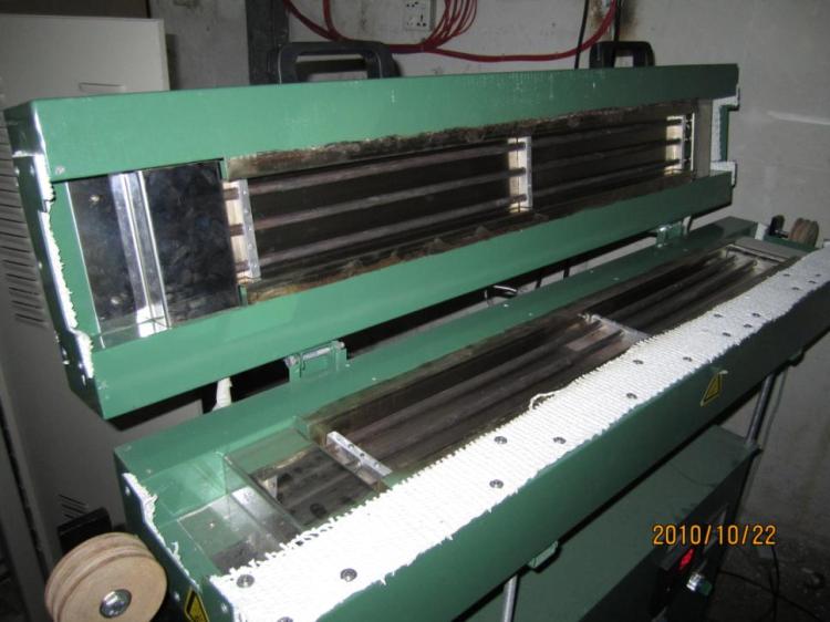 ߿(DX8KVA)