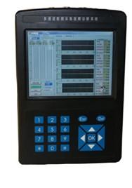 LC-6000񶯷