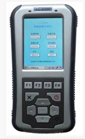 LC-3000񶯷