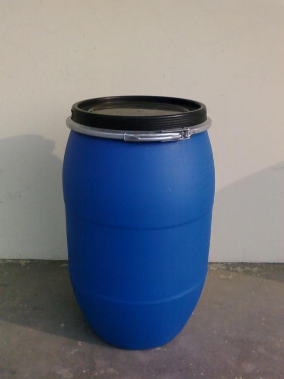 125LͰ