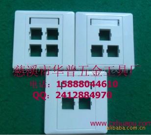 ҹӦ1.2.3ڹ