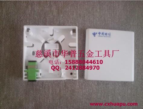 FTTH