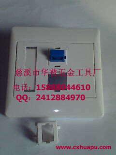 ҹӦSC2ڹϢ