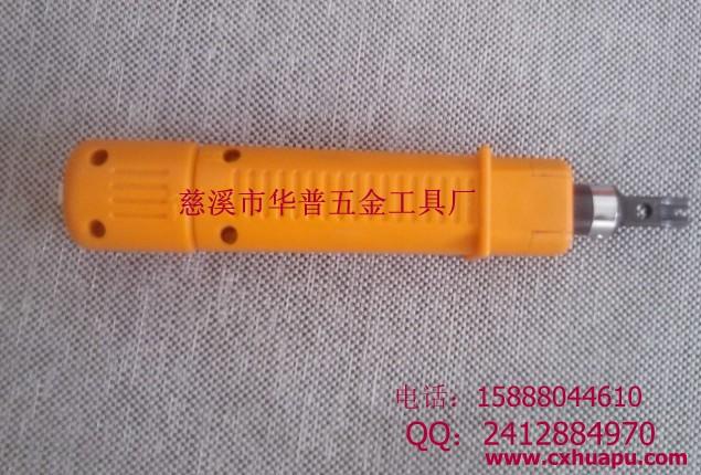 ҹӦ314