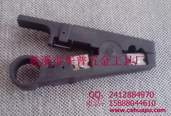 ҹӦ501ͬ°ǯ
