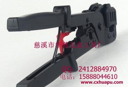 ҹӦ808-376Eѹǯ