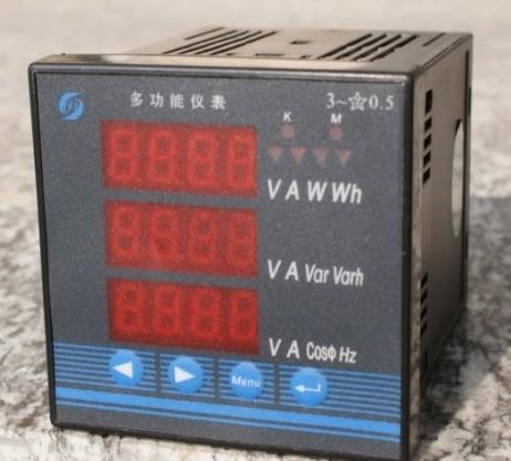 QP301/QP301