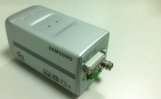 SCZ-2430PD