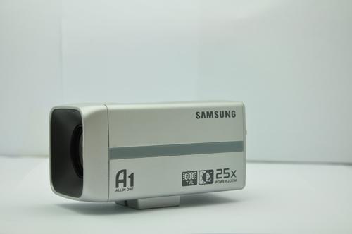 SCZ-2250PD