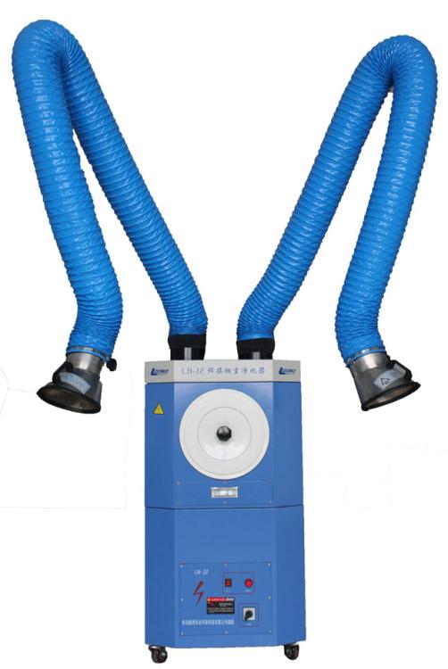 ൺ·ô