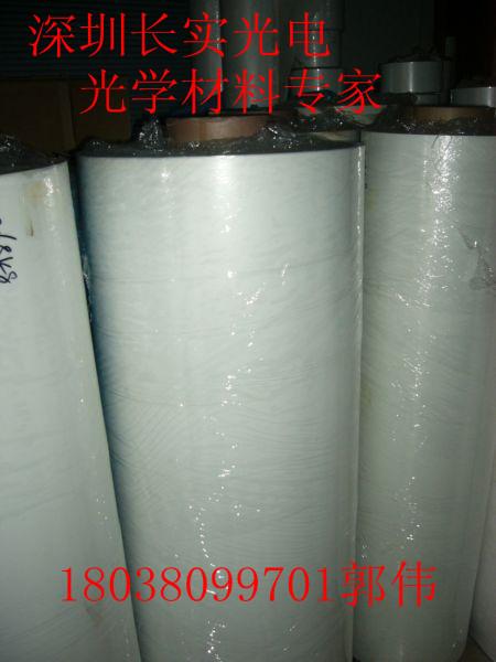KIMOTO125ĤĤ