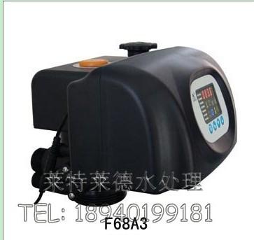 ԶF68A3