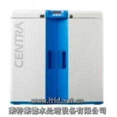 PURELAB3000-70