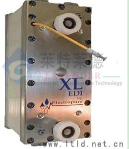XL-500RL-ED