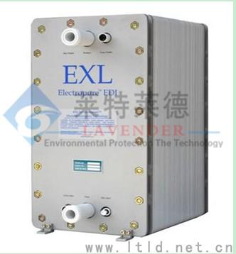 EXL-600