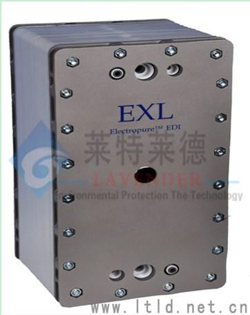 EXL-700