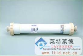 ӪëϸUFԪNTU-3